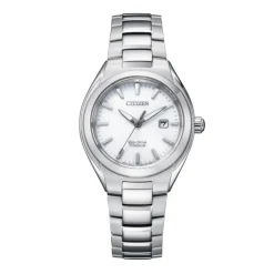 Montre Femme Eco-Drive Super TitaniumEW2610-80A<Citizen Sale