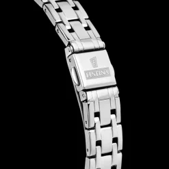 Montre Femme F20600/2<Festina Best