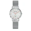 Montre Femme cadran glitter695900<GO - Girl Only Online