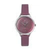 Montre Femme Go Girl Only Délice699398<GO - Girl Only Online