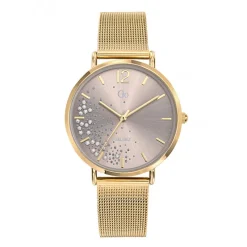 Montre Femme Go Girl Only Constellation695354<GO - Girl Only Sale