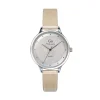 Montre Femme Go Girl Only Délice699399<GO - Girl Only Fashion