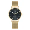 Montre Femme Go Girl Only Délice695264<GO - Girl Only Sale