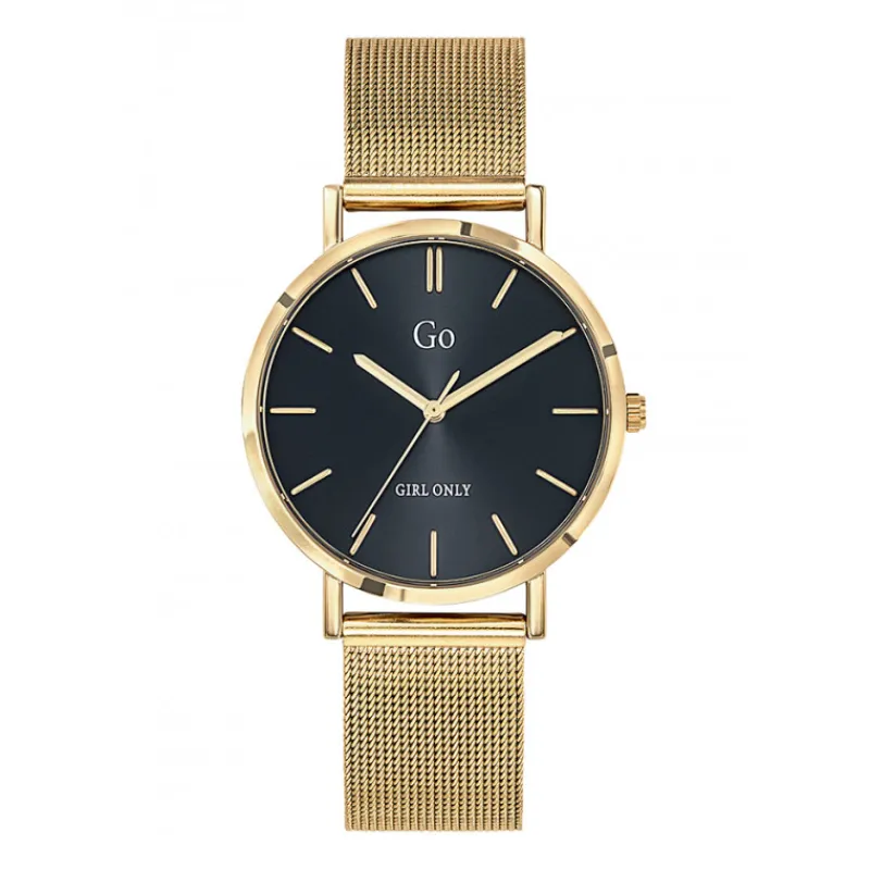 Montre Femme Go Girl Only Délice695264<GO - Girl Only Sale