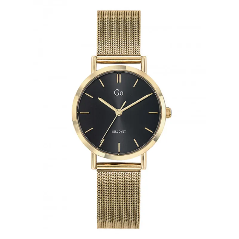 Montre Femme Go Girl Only Miss Candide695941<GO - Girl Only Hot