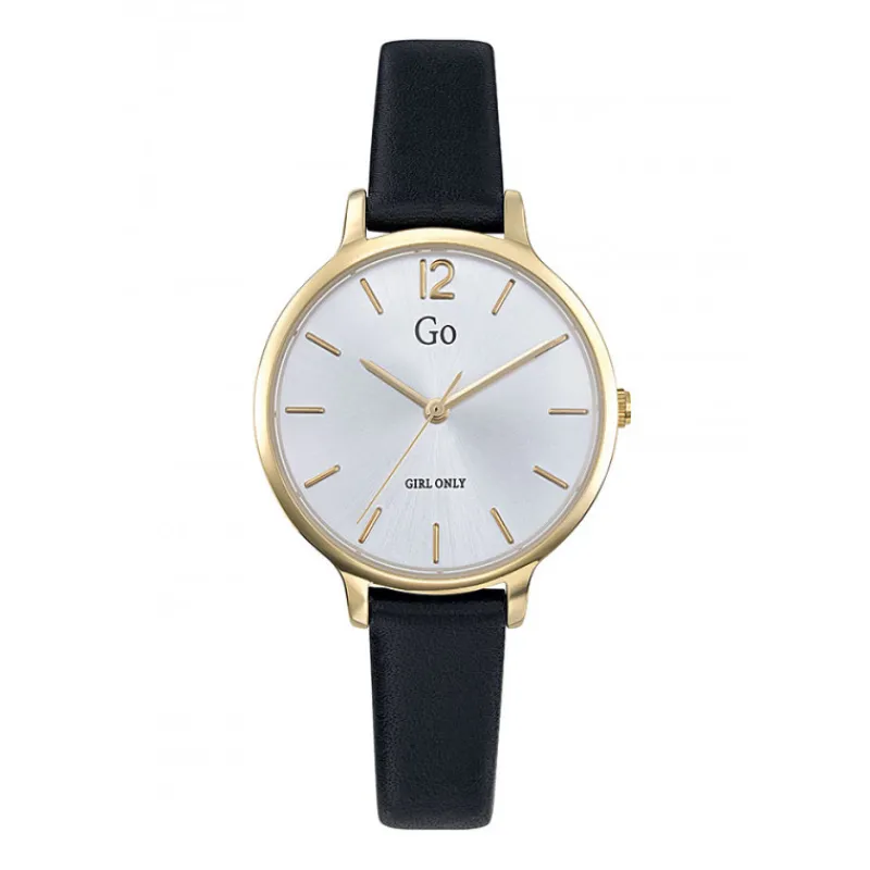 Montre Femme Go Girl Only Miss Candide699300<GO - Girl Only Clearance