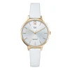 Montre Femme Go Girl Only Miss Candide699299<GO - Girl Only Fashion