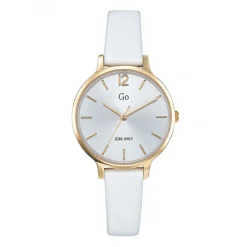 Montre Femme Go Girl Only Miss Candide699299<GO - Girl Only Fashion