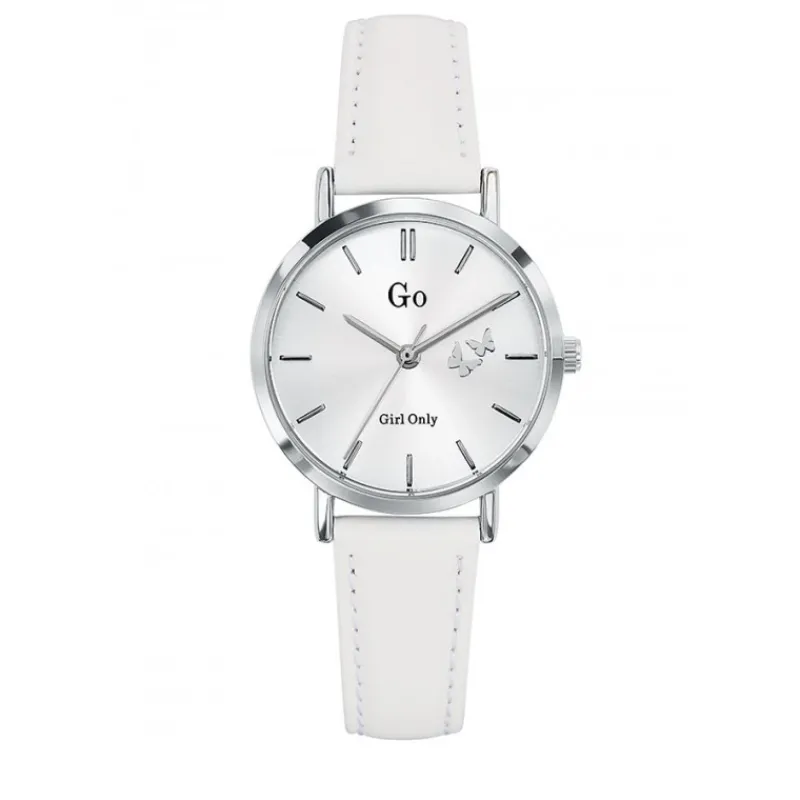 Montre Femme GO Girl Only Summer Love 30mm698931<GO - Girl Only New