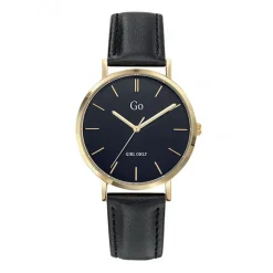 Montre Femme Go Girl Only Miss Candide699296<GO - Girl Only Outlet