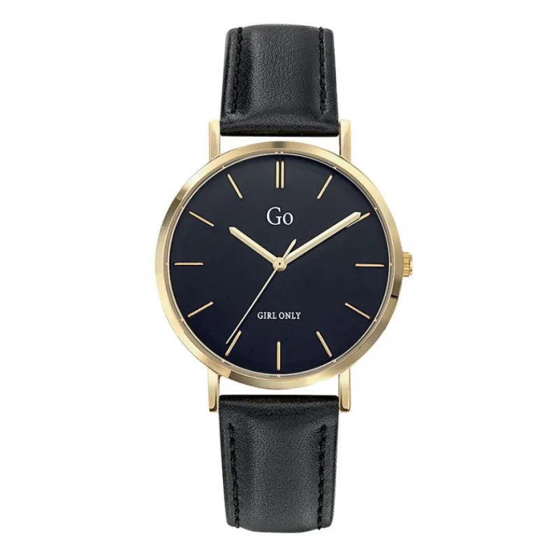 Montre Femme Go Girl Only Miss Candide699296<GO - Girl Only Outlet