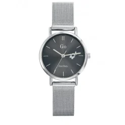 Montre Femme GO Girl Only Summer Love 30mm695959<GO - Girl Only Online
