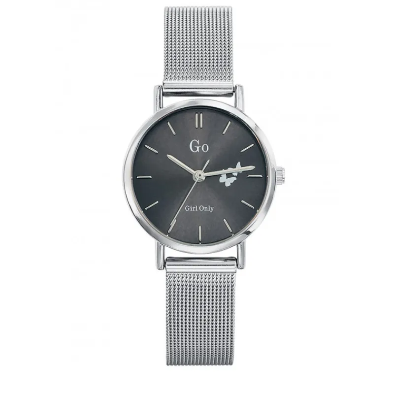 Montre Femme GO Girl Only Summer Love 30mm695959<GO - Girl Only Online