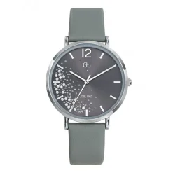 Montre Femme Go Girl Only Constellation699357<GO - Girl Only New