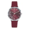 Montre Femme Go Girl Only Constellation699356<GO - Girl Only Sale