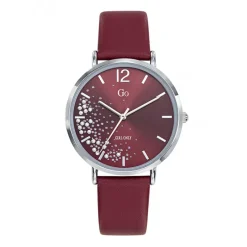 Montre Femme Go Girl Only Constellation699356<GO - Girl Only Sale