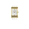 Montre Femme Antarès Boite seuleH17048P28<Herbelin Online