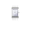 Montre Femme Antarès Boite seuleH17048AP59<Herbelin Fashion