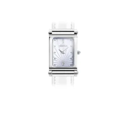 Montre Femme Antarès Boite seuleH17048AP59<Herbelin Fashion
