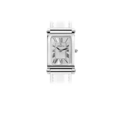 Montre Femme Antarès Boite seuleH17048AP01<Herbelin Best