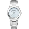Montre Femme Cap Camarat14545B25<Herbelin Best