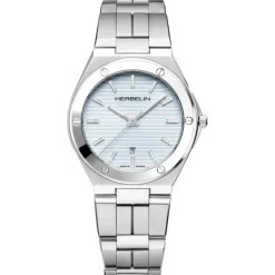 Montre Femme Cap Camarat14545B25<Herbelin Best