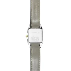 Montre Femme Luna17457T01<Herbelin Best