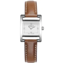 Montre Femme Ve Avenue17537AP01GD<Herbelin Hot
