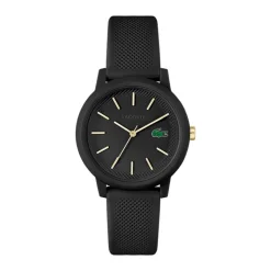 Montre Femme 12.122001212<Lacoste Sale