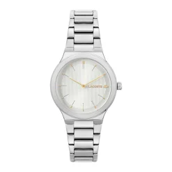 Montre Femme Chelsea2001181<Lacoste Outlet
