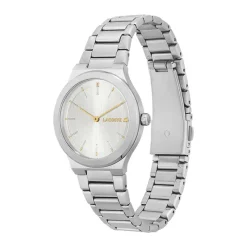 Montre Femme Chelsea2001181<Lacoste Outlet