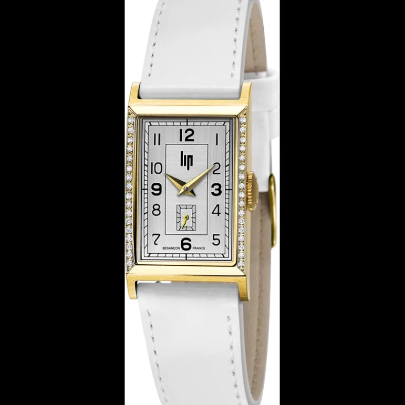 Montre Femme 671442<Lip Online