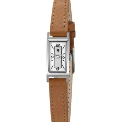 Montre Femme Churchill T13 Baguette671206<Lip Hot