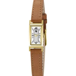 Montre Femme Churchill T13 Baguette671205<Lip Outlet