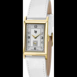 Montre Femme Churchill T18671441<Lip Outlet