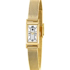 Montre Femme Churchill T13 Baguette671226<Lip Fashion