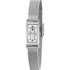 Montre Femme Churchill T13 Baguette671227<Lip Sale