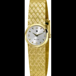 Montre Femme Henriette671451<Lip New