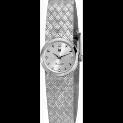 Montre Femme Henriette671450<Lip Clearance