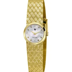 Montre Femme Henriette671453<Lip New