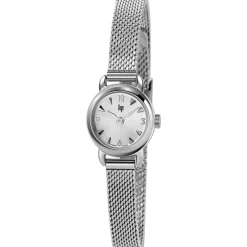 Montre Femme Henriette671267<Lip Online