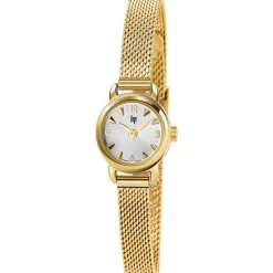 Montre Femme Henriette671265<Lip Best