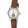 Montre Femme Himalaya 29671605<Lip Discount