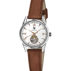 Montre Femme Himalaya 29671605<Lip Discount