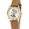 Montre Femme Himalaya 33671683<Lip Online
