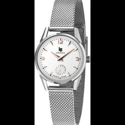 Montre Femme Himalaya 29671610<Lip New