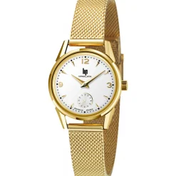 Montre Femme Himalaya 29671609<Lip Best