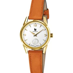 Montre Femme Himalaya 29671608<Lip Online