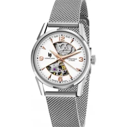 Montre Femme Himalaya 33671682<Lip Discount