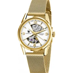 Montre Femme Himalaya 33671681<Lip Fashion